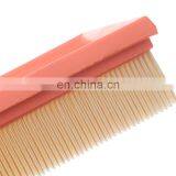 Factory Custom Car Air Filter A1770940004 Air Filter thumbnail-3