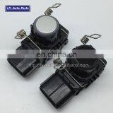 For Toyota Ultrasonic Sensor For Lexus LX570 89341-28451 8934128451 thumbnail-1