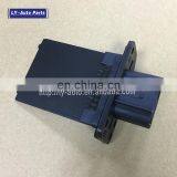 Heater Fan Blower Motor Control Module For Nissan Frontier Infiniti Titan Xterra OEM 27150-7S000 27150-5Z000 thumbnail-3