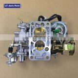 Carburetor Carb For Toyota 22R Engines 2.4 Pickup 4Runner Celica 21100-75030 2110075030 thumbnail-4