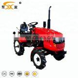 CE 20hp 2WD Mini Garden Farm Tractor Best Price thumbnail-3