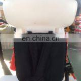 Solo Types 423 of Knapsack Power Agricultural Sprayer Pumps thumbnail-5