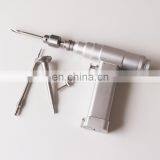 Cannulated Drill Bit Orthopedic Surgery Veterinary thumbnail-5