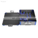 Medical Orthopedic Power Tools,Orthopedic Power Drill,Orthopedic Surgical Instrument thumbnail-5