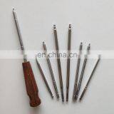 Surgical Instrument, Orthopedic Screwdriver, Orthopedic Surgical Instruments Trauma thumbnail-6