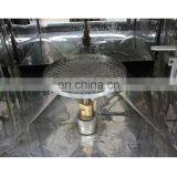 Liyi IP Test Equipment, IPX7 Waterproof Test Chamber thumbnail-7