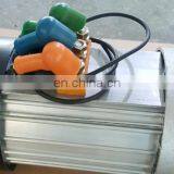 Three Phase Asynchronous Electric Motor 48v Brushless Motor Controller High Speed 60V Motors Electric thumbnail-5