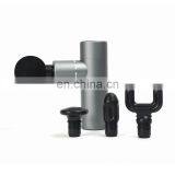 YPOO Fascia Gun Massage Massage Gun Oem Display Electric Vibration Massage Gun thumbnail-2