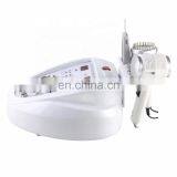 Multifunction 5 in 1 Skin Bella Power Peel Microdermabrasion Machine thumbnail-3