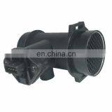 Auto Engine Parts Mass MAF Air Flow Meter OEM 28164-22051 MAS0152 5S2698 4646928 0280217102 thumbnail-4