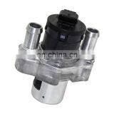 Brand New Auto Wahler EGR Valve OEM 6421401460 14533102087 710471D For Dodge 2500 3500 OM642.9 thumbnail-3
