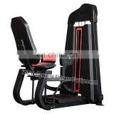 Gym Sports Equipment Abductor/adductor Machine thumbnail-3