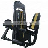Multi Functional Gym Machine Leg Curl Leg Extension Machine thumbnail-2