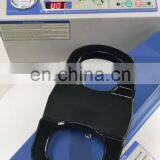 GI 100T SERIES Full Automatic Medical Autoclave Vertical 100l thumbnail-1