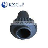 Hardware Manufacturer Oem Sand Ductile Iron Casting Small Metal Part thumbnail-2