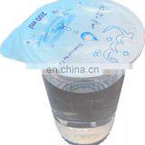 Joygoal - Factory Sale Direct Sale Celebration Cup Filling Machine Manual Cup Sealer Machine | Mini Cup Sealing Machine Bubble thumbnail-4