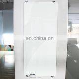 Customized Office Magnetic Glass White Board Memo Board thumbnail-1
