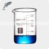 Joan Lab 1000ml New Design Thick-wall Beaker Glass With Great Price