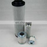 Replacement OMT Fiber Glass CR111C25R/1910 Power Plant Filter Element thumbnail-4