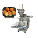 AUTOMATIC ARANCINI RICE BALLS MAKER MACHINE thumbnail-2