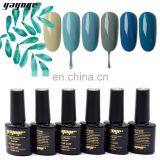 Factory Direct Sale uv Led Gel Polish Bottles uv Gel Polish Remover uv Gel Polish Private Label thumbnail-5