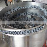 High Speed Full Automatic Gel Nail Polish Filling Capping Machine thumbnail-6