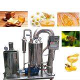 High Capacity Honey Processing Honey Making Equipment thumbnail-5
