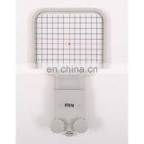 Wholesale 5.25"x4.5"(133X114mm) ST878 Universal Sock Hoopster Hoop SewTech Domestic Embroidery Hoops