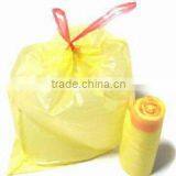 Brand New Cheap Drawstring Bag Made in China thumbnail-1