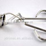 Perfect Curler High Quality Eyelash Curler thumbnail-3