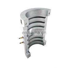 Energy Saving Aluminium Casting Heater thumbnail-6