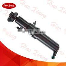 Top Quality Car Headlamp Washer Nozzle A2218600247 thumbnail-2