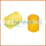 High Precision Customized Aluminum Cnc Turning Parts