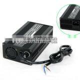 36V Li Ion Car Battery Charger thumbnail-1