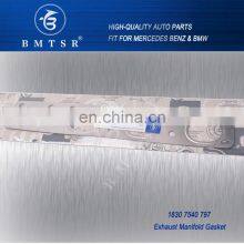 BMTSR N42 N45 N46 E46 E90 Intake Manifold Gasket thumbnail-1
