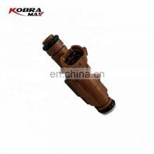 A1620783423 Fuel Injector For Hyunda A1620783423 thumbnail-3