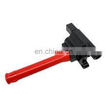 NEC100870 Manufacture Engine System Parts Auto Ignition Coil FOR LAND ROVER Ignition Coil thumbnail-1