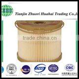 2010SM Replacement Element Racor Fuel Filter 2 Micron thumbnail-1