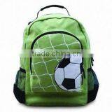 School Bag thumbnail-1