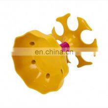 Factory Direct Hot Sale Soft Wine Sauce Beer Electric Cold Bottle Drink Dispenser thumbnail-1