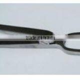 High-quality Best-price Rowe Zygomatic Elevator - Rese Elevator thumbnail-1