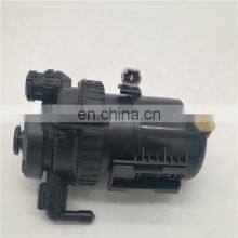 High Quality Diesel Engine Fuel Filter Assy for HILUX 1KDFTV LAN50 KUN51 KUN61 200911-201204 OEM 23300-0L041 thumbnail-4