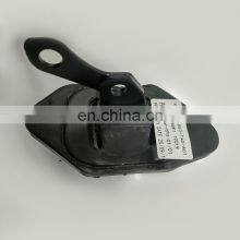 Engine and Automatic Transmission Mounts 5pc Kit for Accord 2.4L 08-11 thumbnail-1