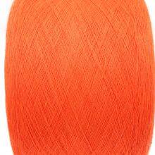 Chinese Manufacturers Supply NE14 Counts of Socks Yarn Cotton Blended Colored Yarn Recycled Cotton Yarn thumbnail-3