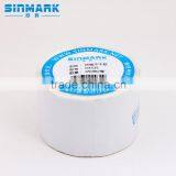 Customizable Static Sticker /wall Static Stickers/great Wall Sticker thumbnail-1