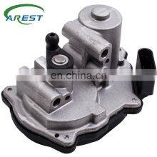 5 Pin Intake Manifold Flap Actuator Motor 03L129086 03L129086V for Audi A3 A4 A5 A6 Q5 TT 2.0 TDI thumbnail-1