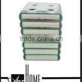 Bath and Accessories 1219-002 thumbnail-2