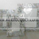 Mirror Farme, Photo Frame, Picture Frame, Home Deocration