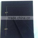 Birthday Gift Metal Photo Frame, Sweet Pink Phto Frame, Design Metal Photo Frame thumbnail-3