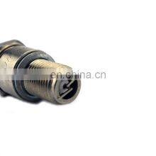 Industrial Gasoline Spark Plugs 2N2839 2N-2839 Candle Burning FOR Caterpillar G3304 G3306 thumbnail-2